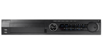 Hikvision DS-7304HQHI-F4/N Turbo HD DVR (NO Hard Disk Included) Hikvision DS-7304HQHI-F4/N Turbo HD DVR (NO Hard Disk Included)